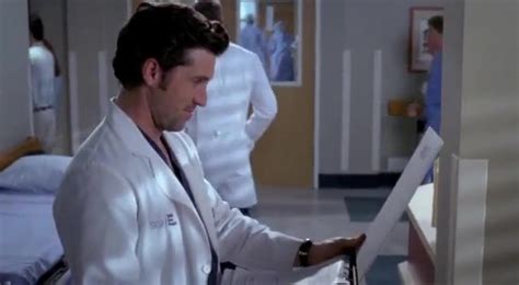 megavideo physical|Watch Grey's Anatomy Season 4 Episode 7 .